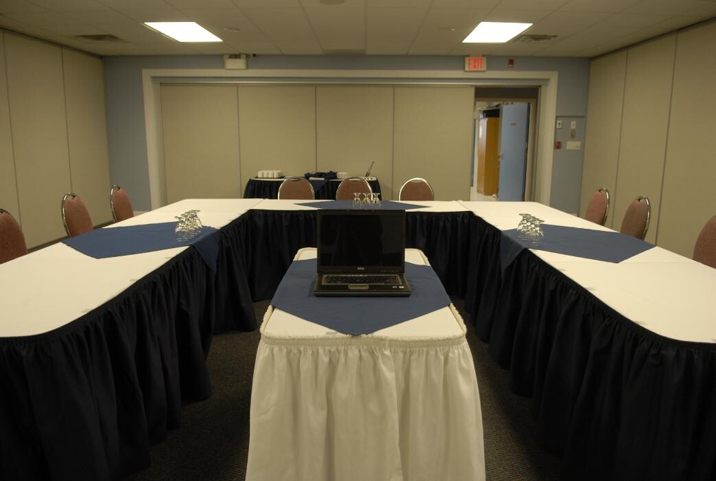 Images St Christopher's Hotel