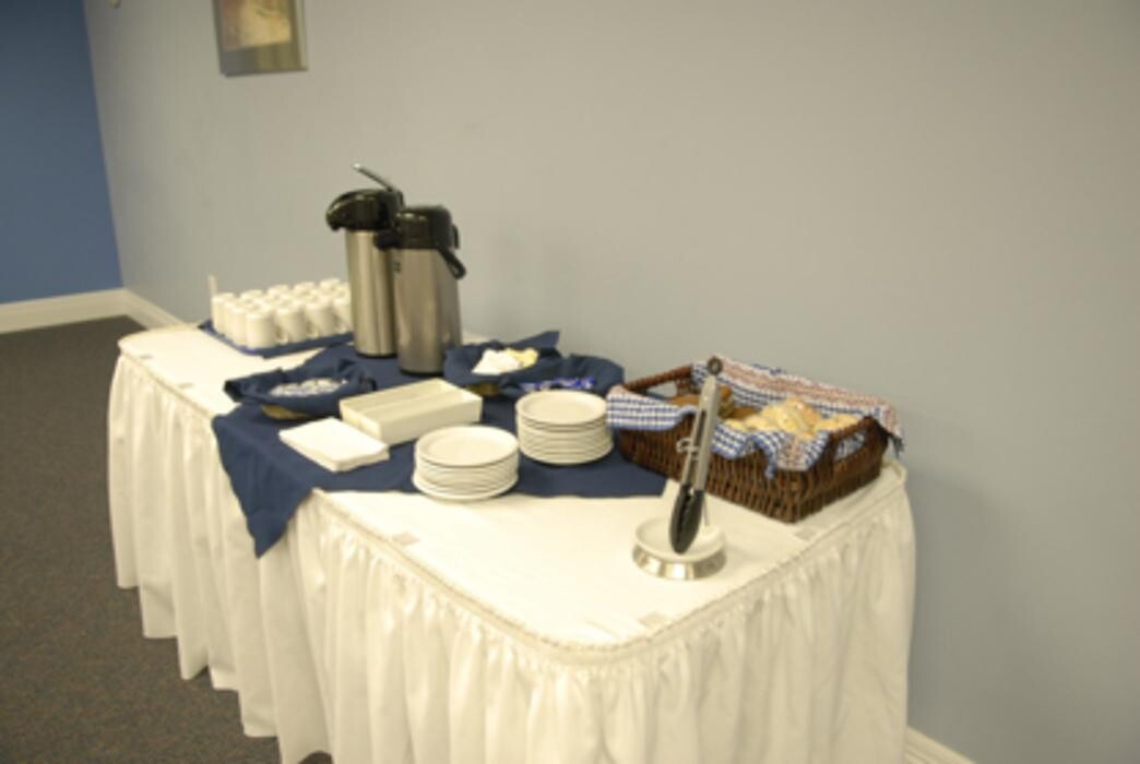 Images St Christopher's Hotel