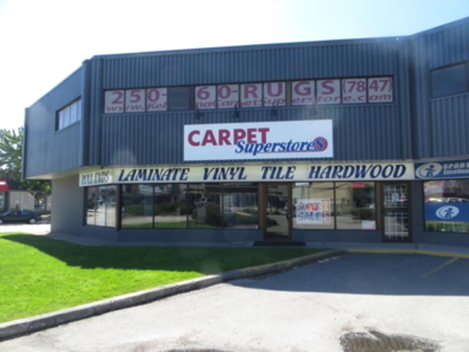 Images Kelowna Flooring Superstore