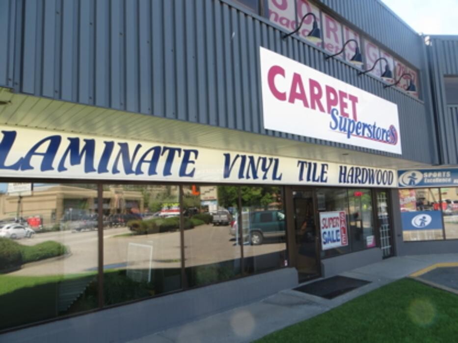 Images Kelowna Flooring Superstore