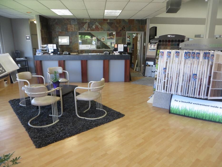 Images Kelowna Flooring Superstore