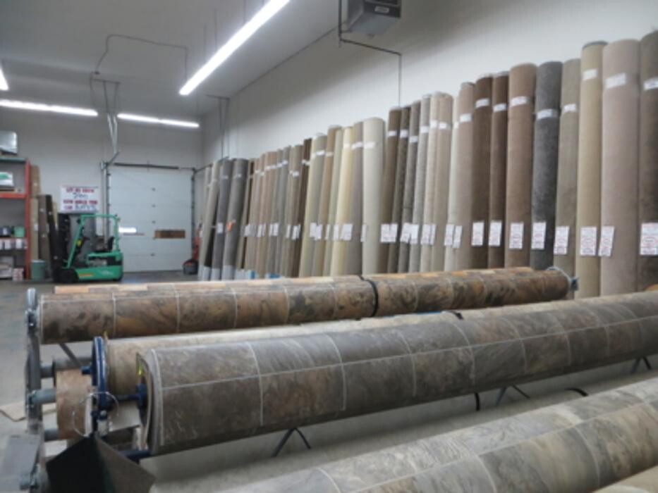 Images Kelowna Flooring Superstore