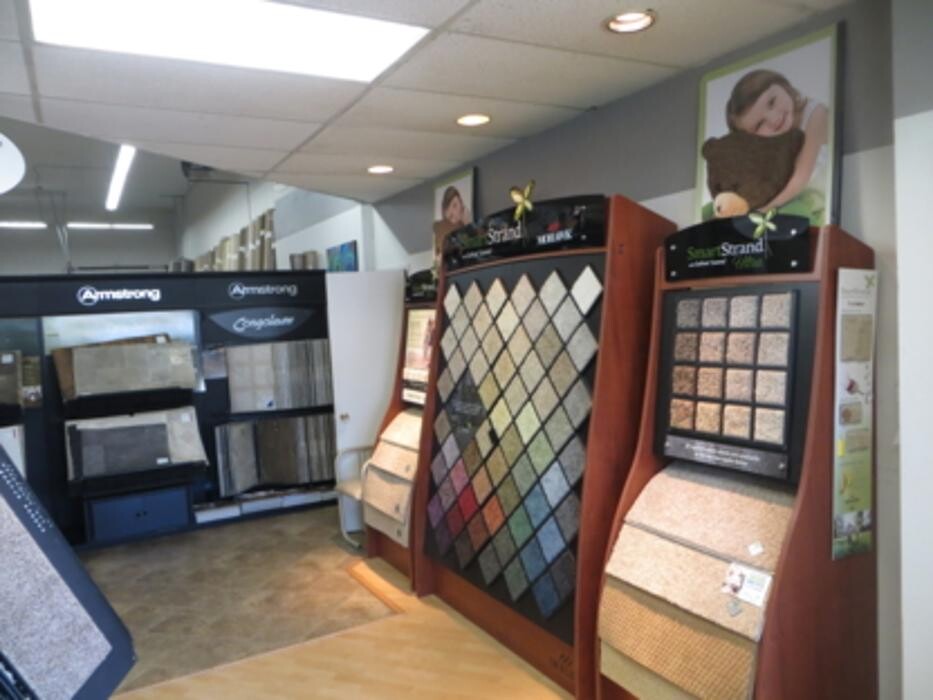 Images Kelowna Flooring Superstore