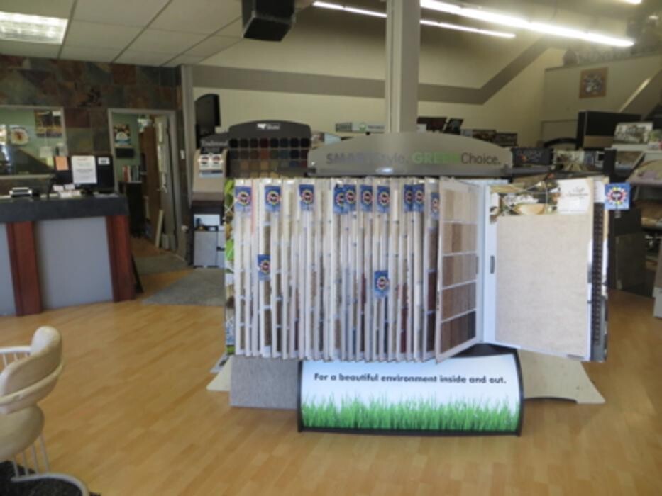 Images Kelowna Flooring Superstore