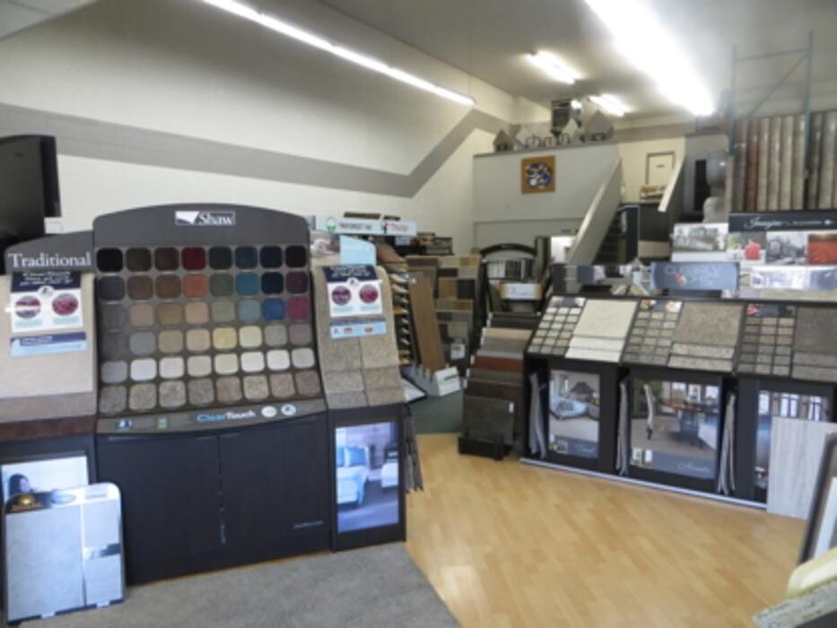 Images Kelowna Flooring Superstore