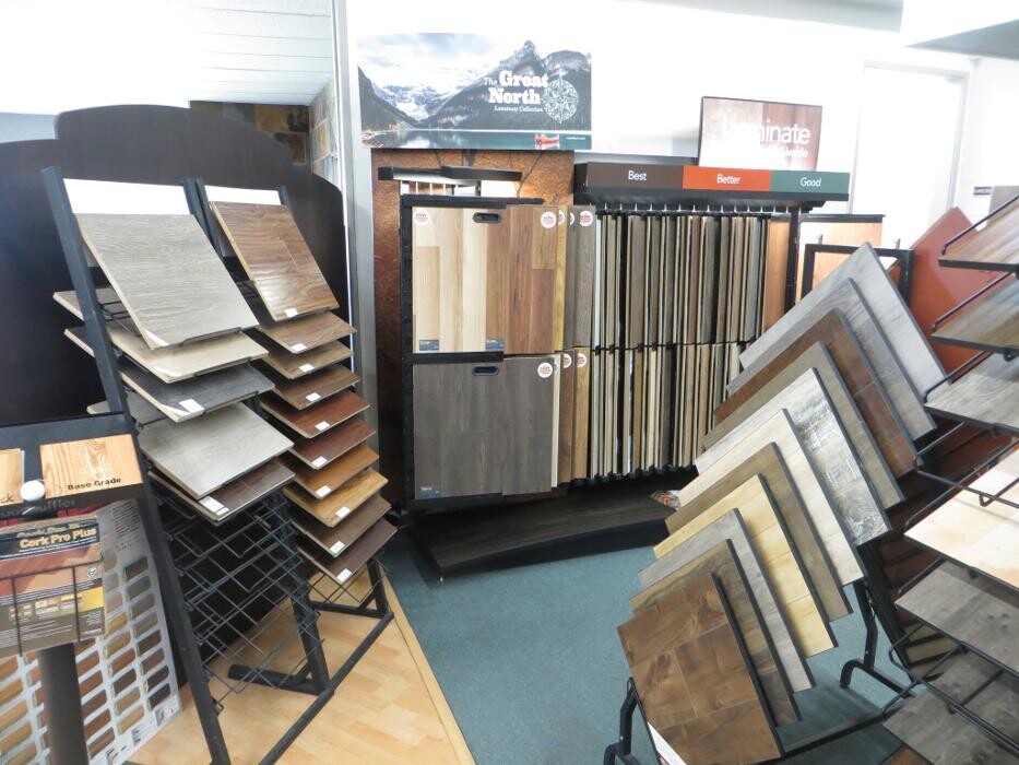 Images Kelowna Flooring Superstore