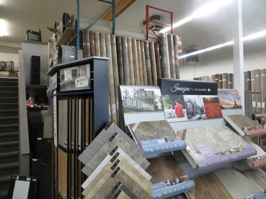 Images Kelowna Flooring Superstore
