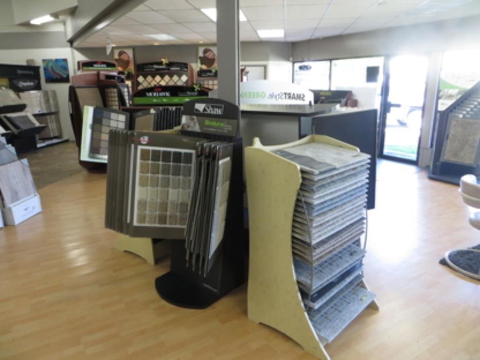 Images Kelowna Flooring Superstore