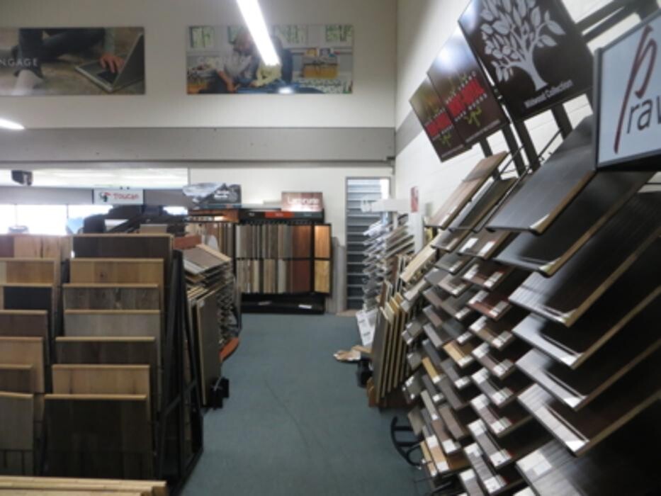 Images Kelowna Flooring Superstore