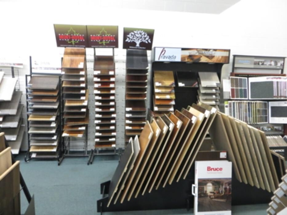 Images Kelowna Flooring Superstore