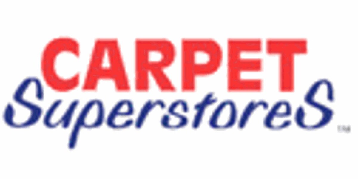 Kelowna Flooring Superstore Logo