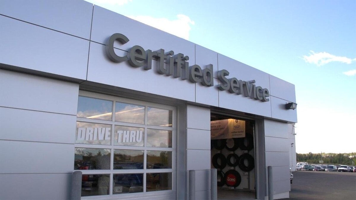 Images Steele GMC Buick