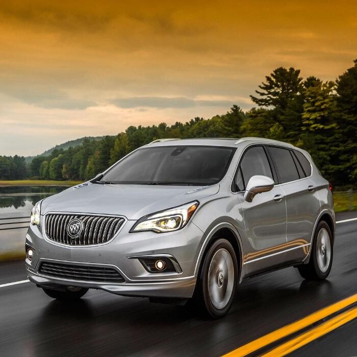 Images Steele GMC Buick