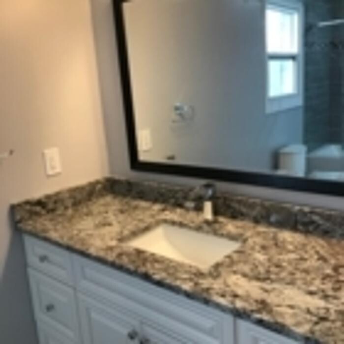 Images MDS Home Renovations Inc