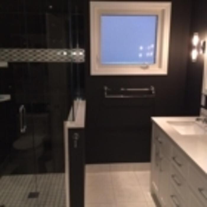 Images MDS Home Renovations Inc