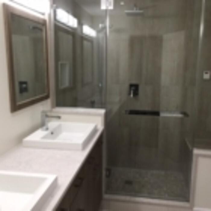 Images MDS Home Renovations Inc