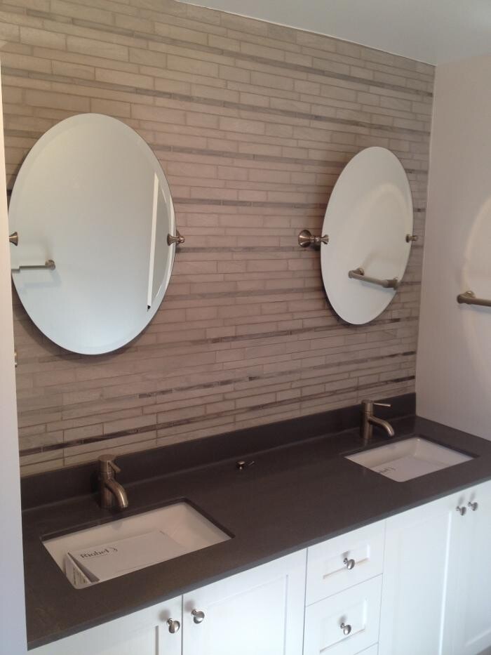 Images MDS Home Renovations Inc