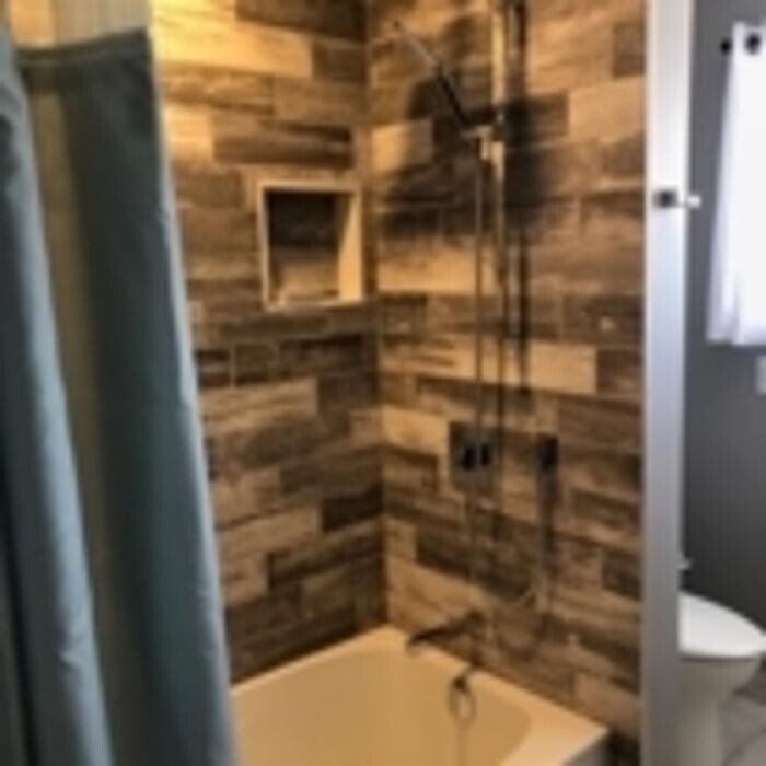 Images MDS Home Renovations Inc