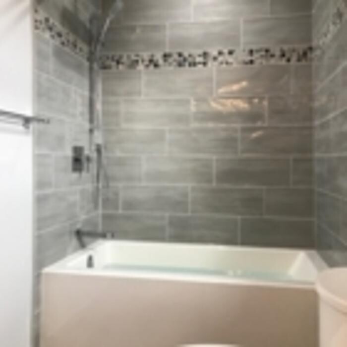 Images MDS Home Renovations Inc