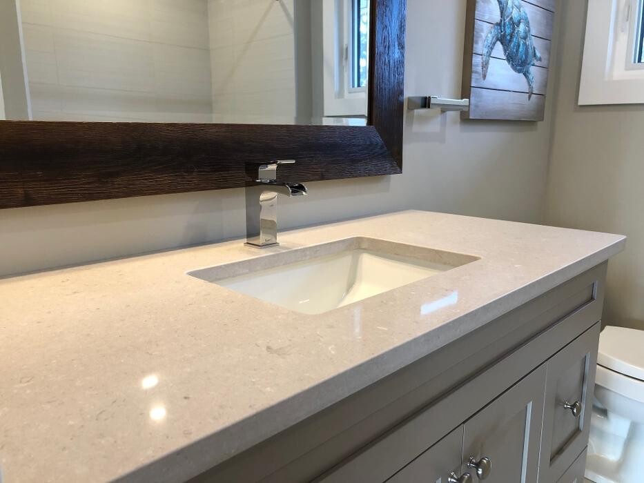 Images MDS Home Renovations Inc