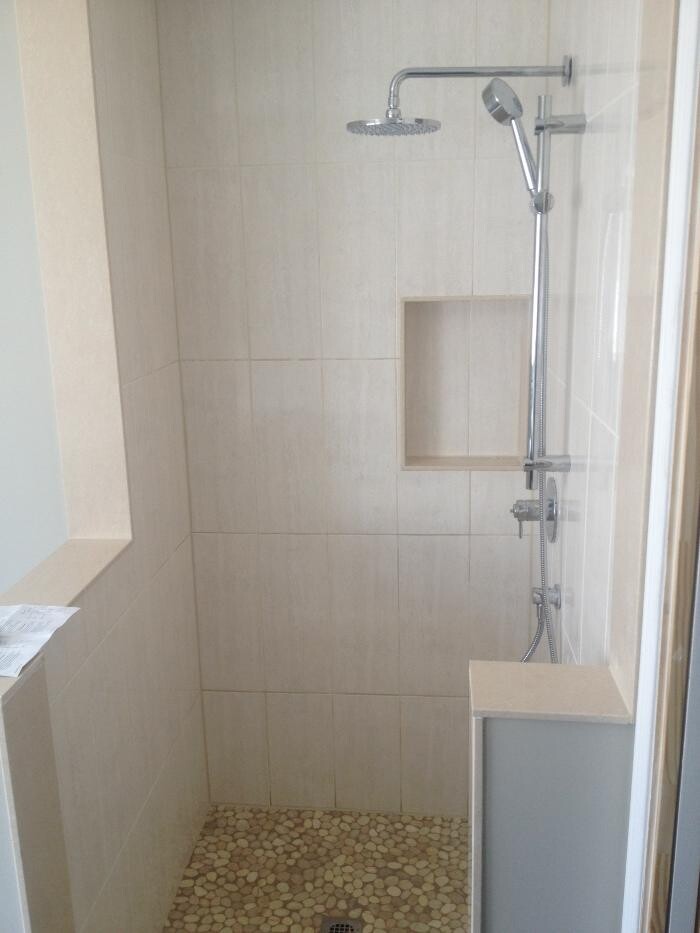 Images MDS Home Renovations Inc