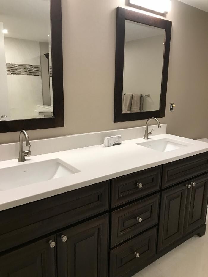 Images MDS Home Renovations Inc