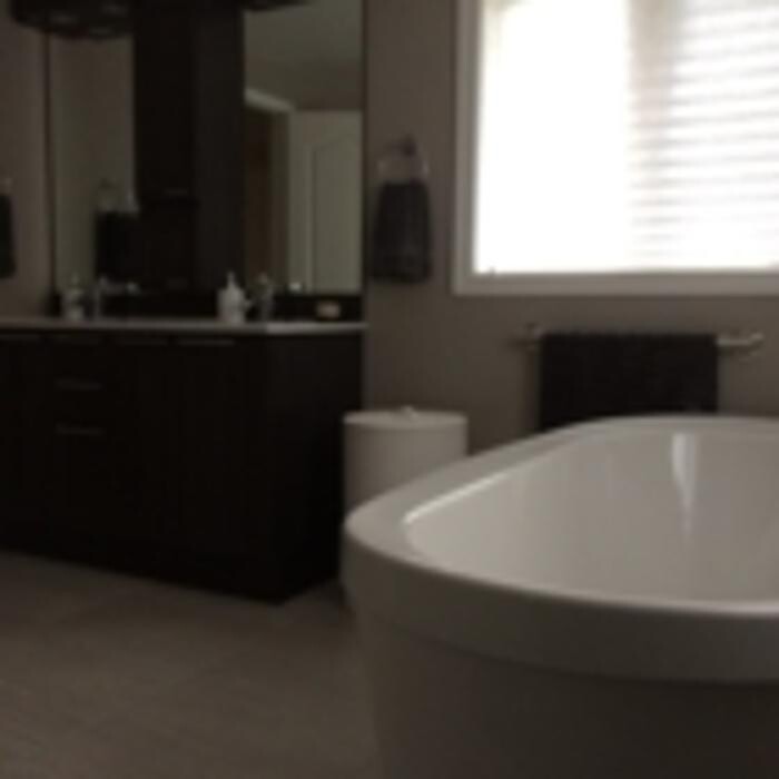 Images MDS Home Renovations Inc