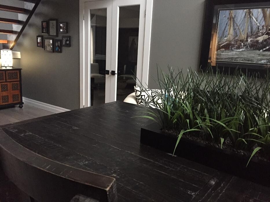 Images MDS Home Renovations Inc