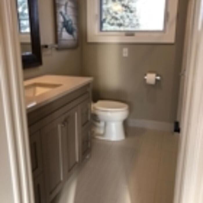 Images MDS Home Renovations Inc