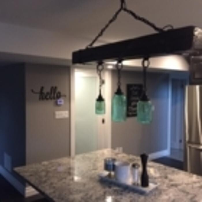 Images MDS Home Renovations Inc