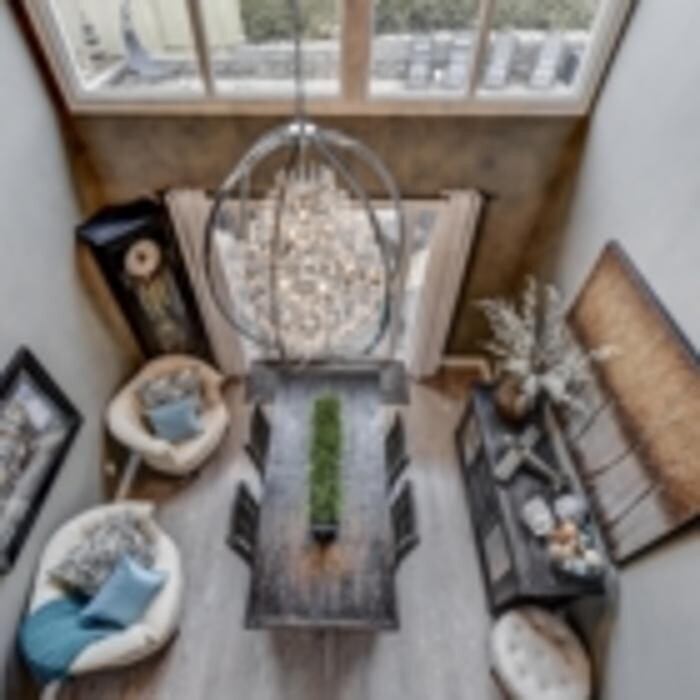 Images MDS Home Renovations Inc