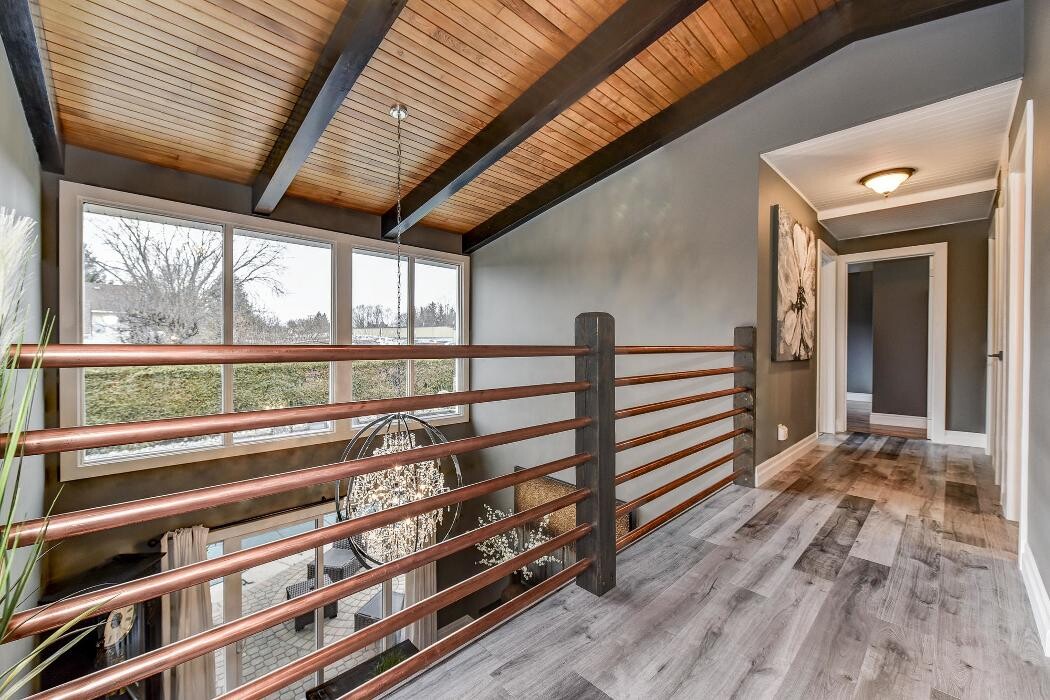 Images MDS Home Renovations Inc