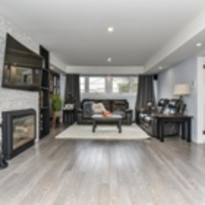 Images MDS Home Renovations Inc