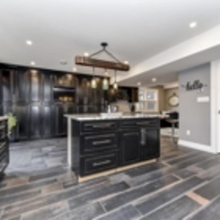 Images MDS Home Renovations Inc