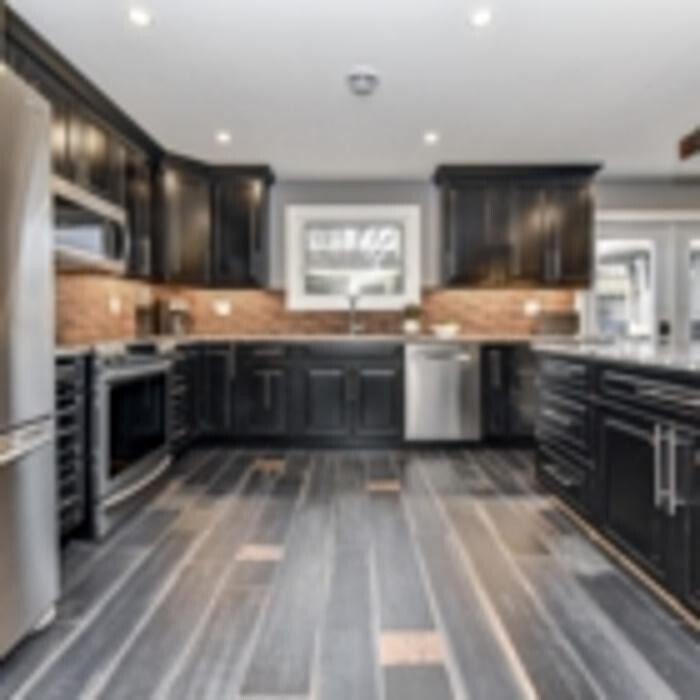 Images MDS Home Renovations Inc