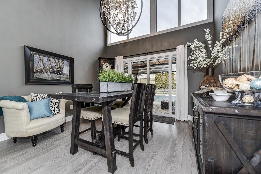 Images MDS Home Renovations Inc