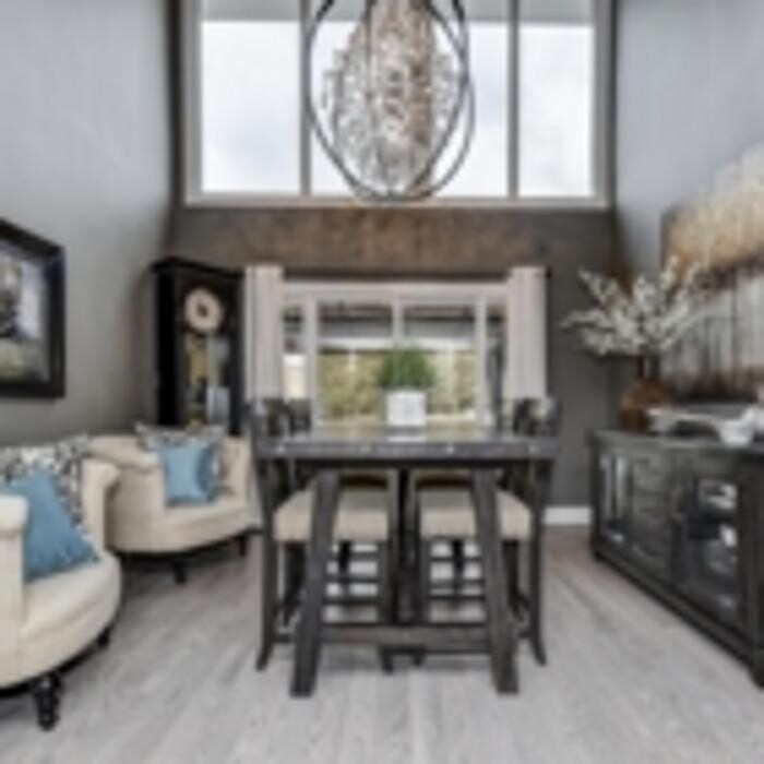 Images MDS Home Renovations Inc