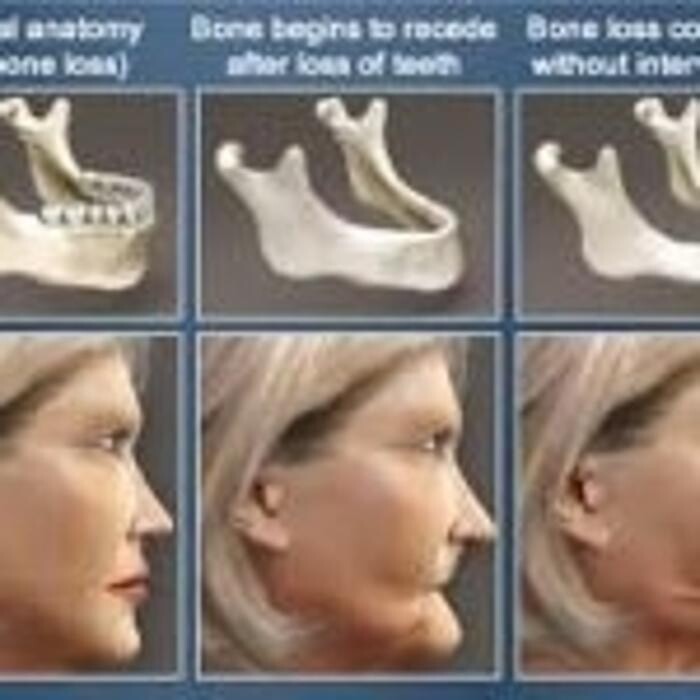 Images Village Green Denture Clinic