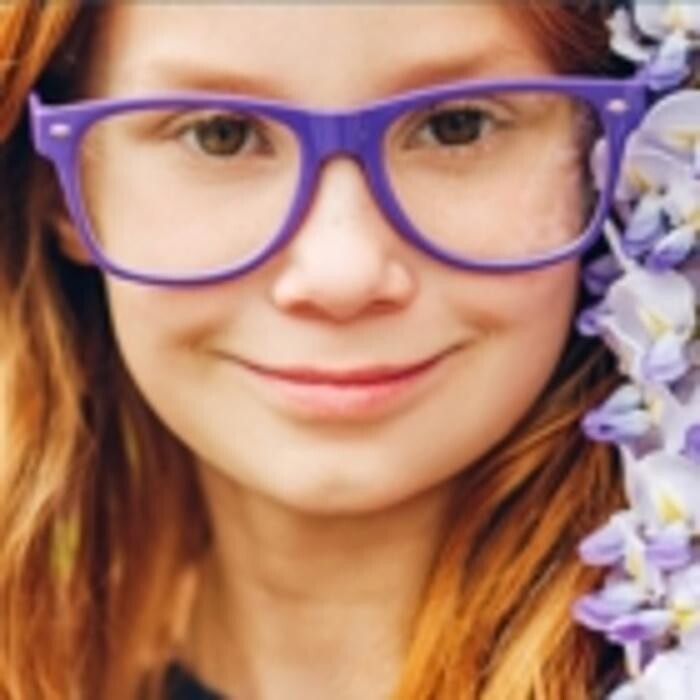 Images Dr Cote & Associates