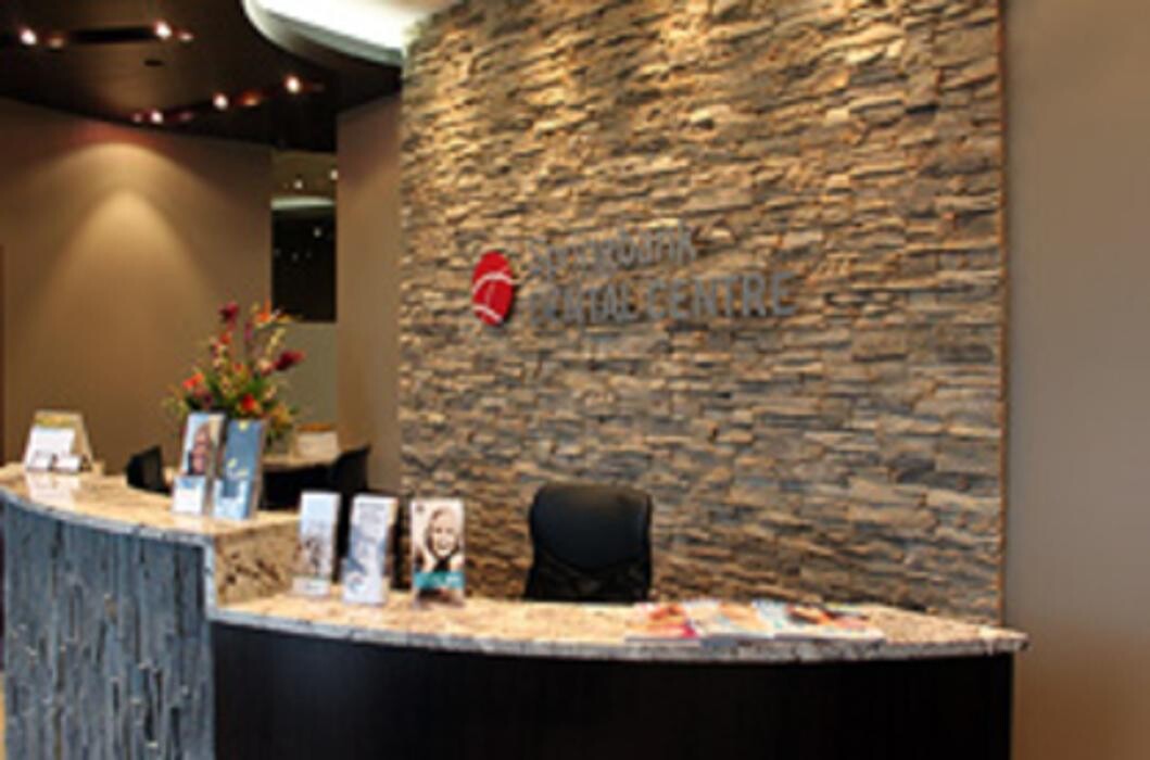 Images Springbank Dental Centre