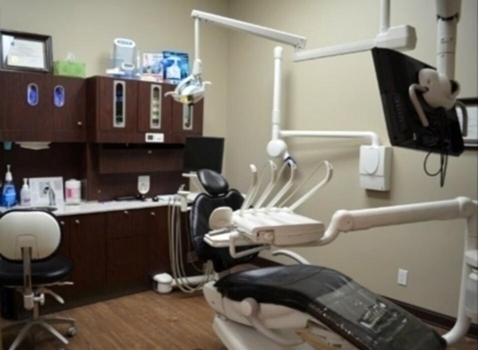 Images Springbank Dental Centre