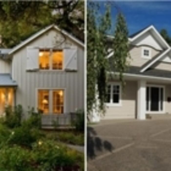 Images HighMark Eavestrough Ltd