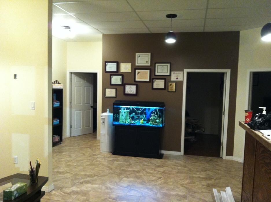 Images CL Body Therapy & Chiropractic