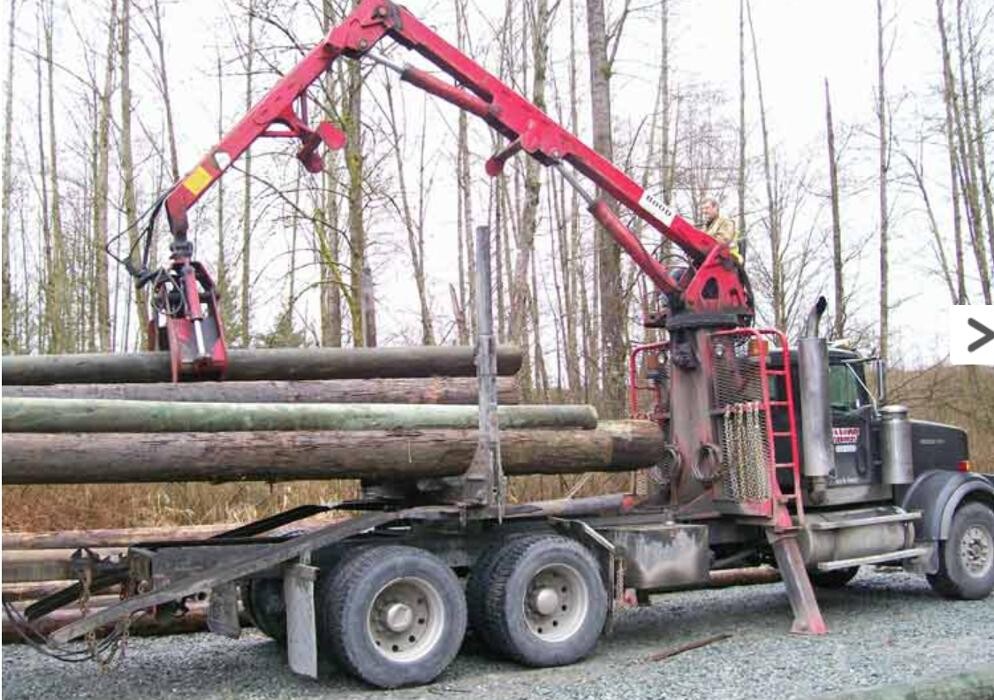 Images D & B Auger Services Inc