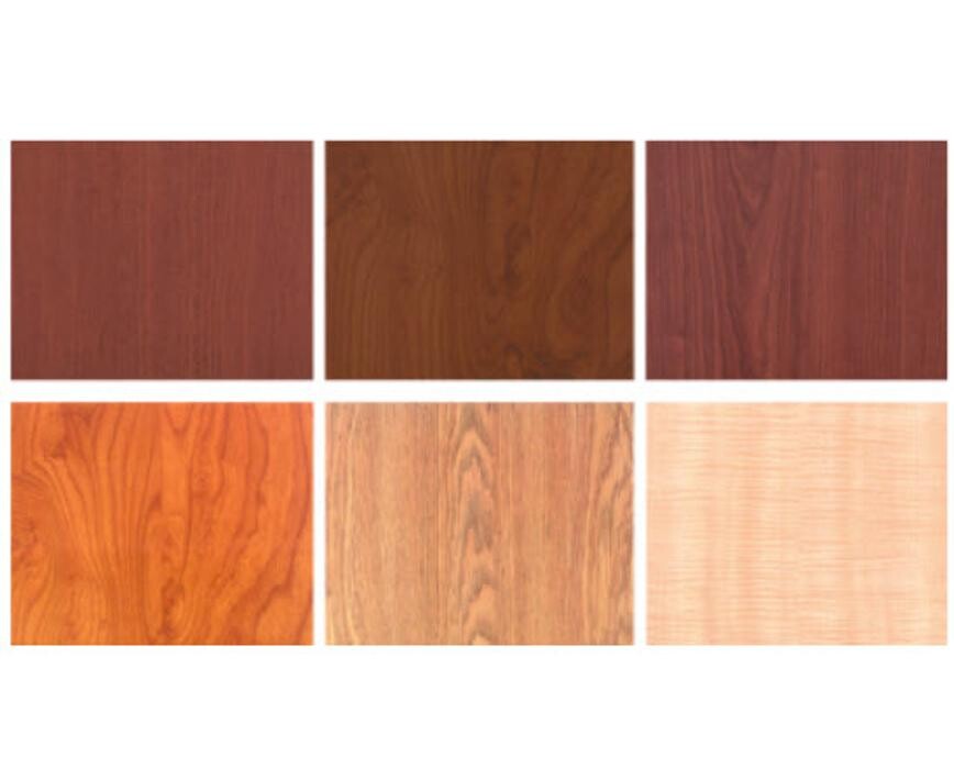 Images Sablage de Plancher Meunier & Fils KJM