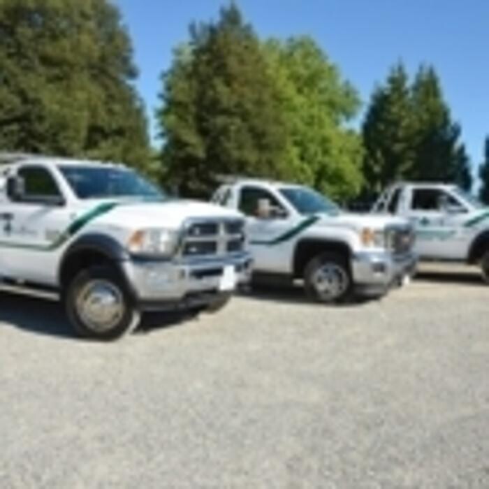 Images Clover Towing