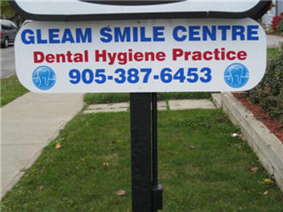 Images Gleam Smile Centre