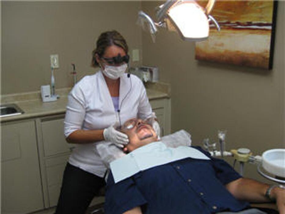 Images Gleam Smile Centre