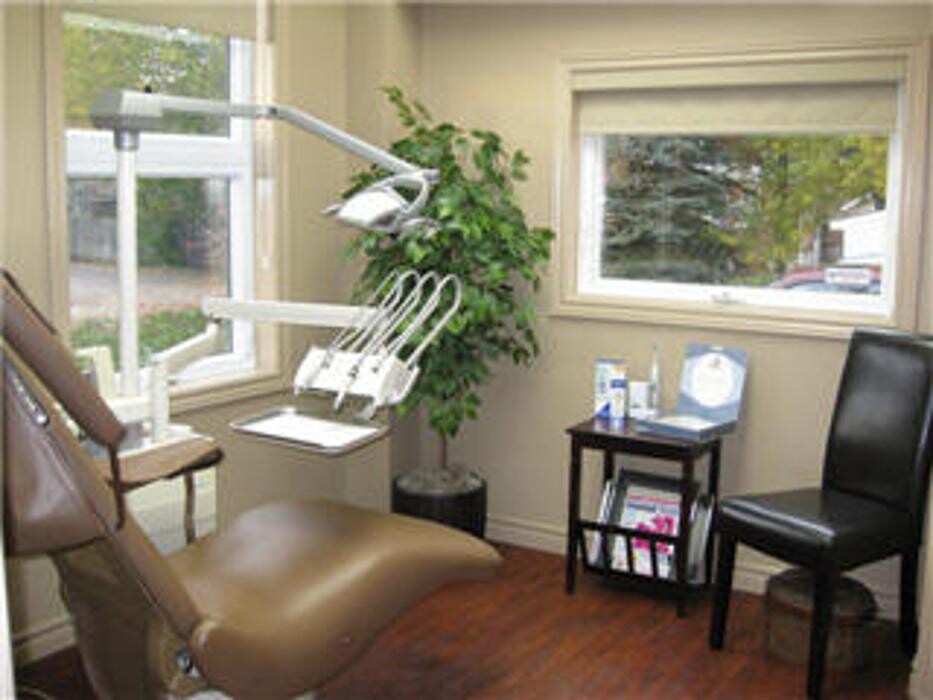 Images Gleam Smile Centre