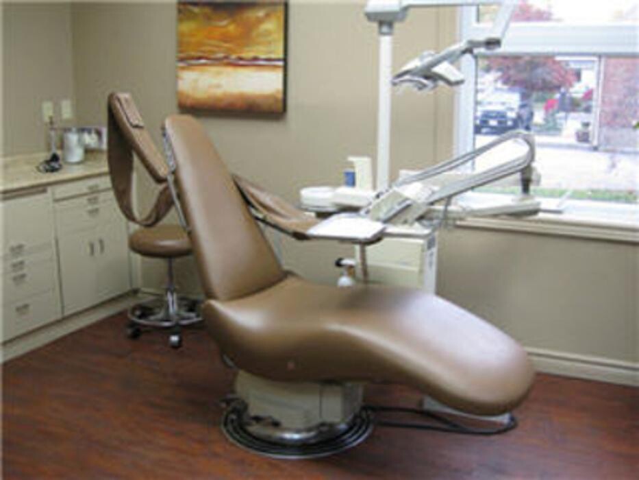 Images Gleam Smile Centre